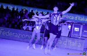 gpg ph simone ferraro sfa08409a copia